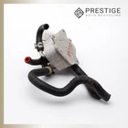 2015-2020 Honda Pilot Accord Ridgeline Transmission Oil Cooler 25560-5B7-A01 Oem Used. Price: $179.44.