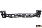 Bmw M3 G80 Rear Left & Right Side Bumper Bracket Mount Set 2021 - 2026 Oem Used. Price: $159.99.