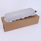 Engine Oil Cooler For Land Rover Discovery Range Jaguar Xf Xj Xk 3.0L 5.0L New. Price: $71.98.