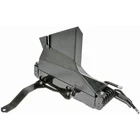 918-285 Dorman Oil Cooler For Lexus RX350 RX330 2004-2006 New. Price: $530.66.