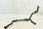 Bmw F20 F21 F22 F30 F31 F34 F32 F33 F36 Engine Water Coolant Hose 7604544 Gebraucht. Price: $63.92.