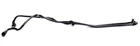 2013-18 Bmw F25 X3 X4 2.0 Automatic Transmission Oil Fluid Pipe Hose Line Oem Used. Price: $99.75.