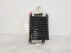 Automatic Transmission Oil Cooler Fits 2017 Corvette 571711 Used. Price: $94.11.