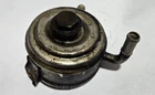 88-95 Toyota Pickup 4RUNNER Truck 3.0 V6 3VZE Engine Motor Oil Cooler Oem #3 Used. Price: $179.99.