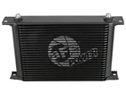 Afe 46-80009 Transmission Oil Cooler New. Price: $570.57.