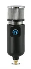 Moroso Breather Tanks 85400 New. Price: $84.99.