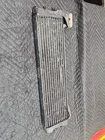 Bmw M5 M6 Oil Cooler 2006 2007 2008 2009 2010 17212282499 E60 E63 Oem #OC16 Used. Price: $176.00.