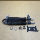 2009-2016 Nissan Infiniti G37 Q50 370Z Q60 Power Steering Cooler 49790-JK000 Oem Used. Price: $34.99.