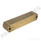 Replaces 4965487 Cummins Isx 11.9 Engine Oil Cooler , New. Price: $1012.92.