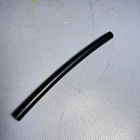Cooler Line Fits Honda 2008-2012 25213-RJA-007 New. Price: $48.99.