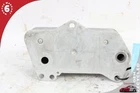 15-20 Audi A3 8V Sedan Automatic Transmission Oil Cooler Mahle 02E409061D Used. Price: $34.00.