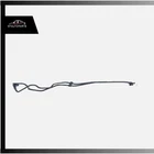 2013-2018 Bmw X3 Transmission Oil Cooler Lines Heat Exchange Tube Assembly Oem Used. Price: $145.00.