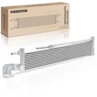 Transmission Oil Cooler Compatible With Ford Taurus, Police Interceptor New. Price: $91.09.