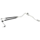 Dorman 625-300 Engine Oil Cooler Line For Select 03-07 Chevrolet Gmc Models New. Price: $125.92.