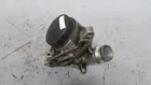2014-2015-2016 Bmw F30 F15 328I X5 Engine Oil Filter Housing 7573032 Oem Used. Price: $70.00.
