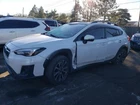 Transmission Oil Cooler Oem 2023 Subaru Crosstrek 1YR Wrnty 31237AA100 Used. Price: $100.00.