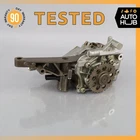 12-20 Mercedes W222 S550 S63 Amg SL550 Engine Motor Oil Pump 2781801001 Oem Used. Price: $132.80.