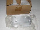 Engine Oil Cooler Fits Audi A6/S6 RS6 A8/S8 Vw Phaeton 077117021Q New. Price: $44.99.