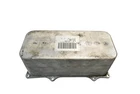 14-20 Maserati Quattroporte Gts Engine Oil Cooler Heat Exchanger 277340 Oem Used. Price: $60.00.