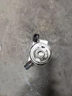 2011 Nissan Murano Engine Oil Cooler Oem 711532 Used. Price: $61.02.