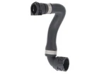 Rein Automotive 17127640287 Water Hose Bmw 230I Xdrive 430I New. Price: $53.69.