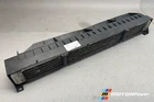 2001-2006 Bmw M3 E46 S54 3.2L Modine Genuine Engine Oil Cooler 17212228942 Used. Price: $125.95.
