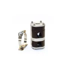 Canton Engine Oil Thermostat 22-480; New. Price: $253.70.