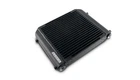 Vibrant Single Pass Oil Cooler Assembly 12 X Inches For Automotive Use New. Price: $339.99.