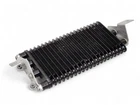 2014-2019 Chevy Corvette C7 Transmission Oil Cooler Oem Gm 22908628 Used. Price: $112.00.