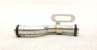 New Acdelco Engine Oil Cooler Inlet Pipe 55353327 Chevy Pontiac 1.6L 1.8L 08-18. Price: $23.45.