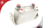 2010-2016 Land Rover LR4 Suv Automatic Transmission Oil Cooler AH327A095AA Oem Used. Price: $58.50.