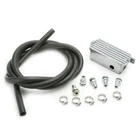 Empi 8544 Engine Oil Breather Box Kit For Vw Air-cooled New. Price: $74.74.