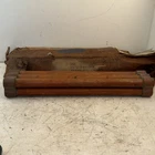 Nos Oem Ford C5TZ-7A095-A Trans. Oil Cooler 1966-67 Bronco 65-67 Series Trucks New. Price: $208.80.