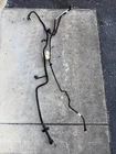 2024 Ford Transit 150 Fuel Line Tank To Engine Oem JK419S327AE LK419J279AE Used. Price: $150.00.