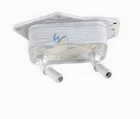 2.0T Engine Motor Oil Cooler Fit For Cadillac CT4 CT5 CT6 Buick Enclave Lsy New. Price: $59.10.
