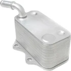 Oil Cooler 2005-2015 Audi A4 Tt Volkswagen Eos Gti Plus Premium 2.0L 06D117021C New. Price: $66.54.