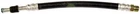 Dorman 625-153 Engine Oil Cooler Line For 92-96 G10 G1500 G20 G2500 G30 G3500 New. Price: $50.95.
