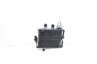2013-2017 Infiniti QX60 3.5L Automatic Transmission Oil Cooler 21606-3KA2A Oem Used. Price: $133.95.