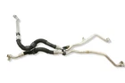 Bmw G87 M2 G80 G81 M3 G82 G83 M4 Engine Radiator Oil Cooling Line Hose 8848388 Gebraucht. Price: $706.25.