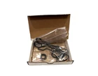 Dorman 926-167 Engine Oil Cooler Kit New. Price: $45.59.