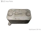 Oil Cooler For 11-16 Chevrolet Silverado 2500 Hd 6.6 12732979 Diesel Used. Price: $59.95.