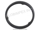 For Audi (2013-2018) Engine Oil Cooler Gasket Elring Klinger + Warranty New. Price: $15.20.