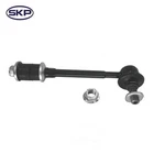 Suspension Stabilizer Bar Link Skp SK90681MG New. Price: $22.10.