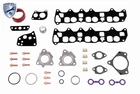 New Vemo V30-60-91317 Gasket Set For Mercedes-benz Sl (R230)/CLS (C218). Price: $196.91.