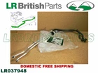 Land Rover Transmission Oil Cooler Tube LR4 Range Sport 10-13 LR037948 New. Price: $345.00.