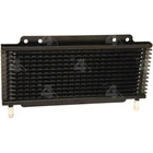 Hayden Plate And Fin Transmission Cooler (HTC-676) New. Price: $49.90.