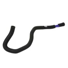 Uro 9497012 Oil Cooler Hose New. Price: $37.13.