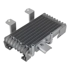 Transmission Oil Cooler For Toyota Highlander 2021 2.5L 3.5L 32910-0E080 New. Price: $53.09.