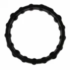 Genuine Ford Engine Oil Cooler Gasket DC3Z-6L621-A New. Price: $10.11.