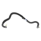 2015-2023 Challenger Charger Oil Cooler Inlet Hose New Genuine Mopar 68248847AF. Price: $49.53.